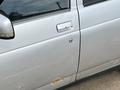 ВАЗ (Lada) 2110 2003 года за 500 000 тг. в Уральск – фото 5