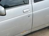 ВАЗ (Lada) 2110 2003 годаүшін500 000 тг. в Уральск – фото 5