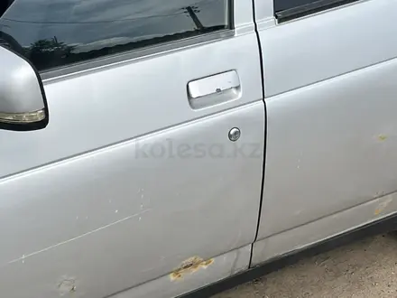 ВАЗ (Lada) 2110 2003 года за 500 000 тг. в Уральск – фото 5