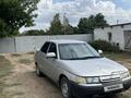 ВАЗ (Lada) 2110 2003 года за 500 000 тг. в Уральск – фото 6