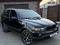 BMW X5 2004 годаүшін9 500 000 тг. в Петропавловск