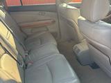 Lexus RX 350 2006 годаүшін7 500 000 тг. в Экибастуз