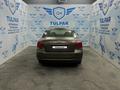 Toyota Avensis 2004 годаүшін4 390 000 тг. в Тараз – фото 9