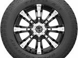 TOYO 285/60 R18 120T OPEN COUNTRY A/T plus за 80 150 тг. в Алматы