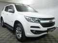 Chevrolet TrailBlazer 2022 года за 13 000 000 тг. в Алматы – фото 19