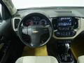 Chevrolet TrailBlazer 2022 годаfor13 000 000 тг. в Алматы – фото 9