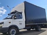 ГАЗ ГАЗель 2011 года за 7 000 000 тг. в Павлодар – фото 2