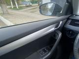 Skoda Octavia 2013 года за 3 500 000 тг. в Актобе – фото 4