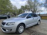 Skoda Octavia 2013 года за 3 500 000 тг. в Актобе