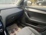 Skoda Octavia 2013 года за 3 500 000 тг. в Актобе – фото 5