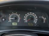 ВАЗ (Lada) Niva Travel 2023 года за 6 600 000 тг. в Костанай – фото 5