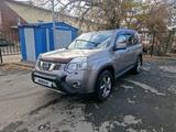 Nissan X-Trail 2012 годаүшін9 000 000 тг. в Караганда