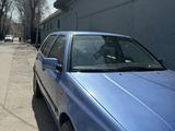 Volkswagen Golf 1992 годаүшін1 600 000 тг. в Тараз – фото 3