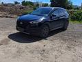 Hyundai Tucson 2020 года за 10 890 000 тг. в Актобе – фото 2