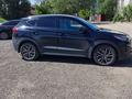 Hyundai Tucson 2020 года за 10 890 000 тг. в Актобе – фото 3