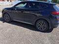 Hyundai Tucson 2020 года за 10 890 000 тг. в Актобе – фото 4