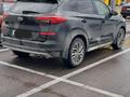 Hyundai Tucson 2020 года за 10 890 000 тг. в Актобе – фото 5