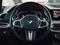 BMW X5 XDrive 40i 2020 года за 39 000 000 тг. в Шымкент