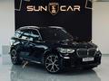 BMW X5 XDrive 40i 2020 годаүшін39 000 000 тг. в Шымкент – фото 11