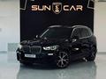 BMW X5 XDrive 40i 2020 годаүшін39 000 000 тг. в Шымкент – фото 12