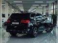 BMW X5 XDrive 40i 2020 годаүшін39 000 000 тг. в Шымкент – фото 13