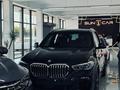 BMW X5 XDrive 40i 2020 годаүшін39 000 000 тг. в Шымкент – фото 14