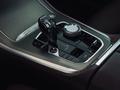 BMW X5 XDrive 40i 2020 годаүшін39 000 000 тг. в Шымкент – фото 15
