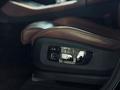 BMW X5 XDrive 40i 2020 годаүшін39 000 000 тг. в Шымкент – фото 16
