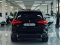 BMW X5 XDrive 40i 2020 годаүшін39 000 000 тг. в Шымкент – фото 18