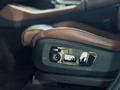BMW X5 XDrive 40i 2020 годаүшін39 000 000 тг. в Шымкент – фото 2