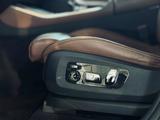 BMW X5 XDrive 40i 2020 года за 39 000 000 тг. в Шымкент – фото 2