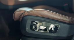 BMW X5 XDrive 40i 2020 года за 39 000 000 тг. в Шымкент – фото 2
