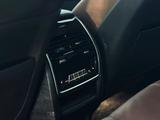 BMW X5 XDrive 40i 2020 года за 39 000 000 тг. в Шымкент – фото 3
