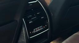 BMW X5 XDrive 40i 2020 года за 39 000 000 тг. в Шымкент – фото 3