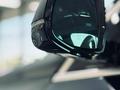 BMW X5 XDrive 40i 2020 годаүшін39 000 000 тг. в Шымкент – фото 4
