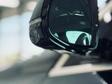 BMW X5 XDrive 40i 2020 года за 39 000 000 тг. в Шымкент – фото 4
