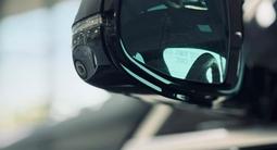BMW X5 XDrive 40i 2020 года за 39 000 000 тг. в Шымкент – фото 4