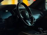 BMW X5 XDrive 40i 2020 года за 39 000 000 тг. в Шымкент – фото 5