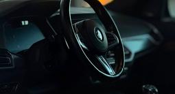 BMW X5 XDrive 40i 2020 года за 39 000 000 тг. в Шымкент – фото 5