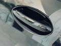 BMW X5 XDrive 40i 2020 годаүшін39 000 000 тг. в Шымкент – фото 6