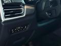 BMW X5 XDrive 40i 2020 годаүшін39 000 000 тг. в Шымкент – фото 7