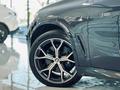 BMW X5 XDrive 40i 2020 годаүшін39 000 000 тг. в Шымкент – фото 8