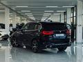 BMW X5 XDrive 40i 2020 годаүшін39 000 000 тг. в Шымкент – фото 9