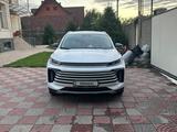EXEED TXL 2022 года за 12 500 000 тг. в Алматы