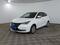 Changan Alsvin 2025 года за 5 390 000 тг. в Шымкент