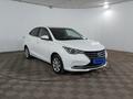Changan Alsvin 2025 года за 5 390 000 тг. в Шымкент – фото 3