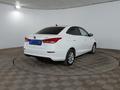 Changan Alsvin 2025 года за 5 390 000 тг. в Шымкент – фото 5
