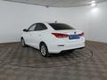 Changan Alsvin 2025 года за 5 390 000 тг. в Шымкент – фото 7