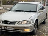 Toyota Camry Gracia 1999 годаүшін4 000 000 тг. в Усть-Каменогорск