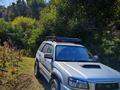 Subaru Forester 2004 года за 5 100 000 тг. в Алматы – фото 2